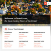 TownPress