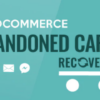 WooCommerce Abandoned Cart Recovery – Email – SMS – Facebook Messenger 1.1.1 3 WooCommerce Abandoned Cart Recovery %E2%80%93 Email %E2%80%93 SMS %E2%80%93 Facebook Messenger