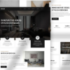 Inner %E2%80%93 Interior Design Architecture Template Kit