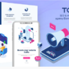 Toiv – SEO & Marketing Agency Elementor Template Kit 3 Toiv %E2%80%93 SEO Marketing Agency Elementor Template Kit