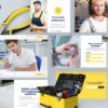 Baldwin - Handyman & Repair Services Elementor Template Kit 3 Baldwin Handyman Repair Services Elementor Template Kit