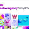 Whoop – Creative Agency Elementor Template Kit 3 Whoop %E2%80%93 Creative Agency Elementor Template Kit