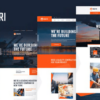 Indutri – Factory & Industrial WordPress Theme 1.0 3 Indutri %E2%80%93 Factory Industrial WordPress Theme