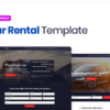 Rotors – Car Rental Elementor Template Kit 3 Rotors %E2%80%93 Car Rental Elementor Template Kit