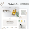 Olivia Co %E2%80%93 Perfume Fragrance WooCommerce Template Kit