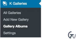 Kadence Galleries 1.2.3