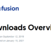 WP Fusion %E2%80%93 Downloads