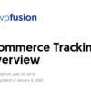 WP Fusion - Enhanced Ecommerce 1.21.1 3 WP Fusion Enhanced Ecommerce