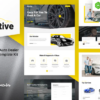 Rentive – Car Rental & Auto Dealer Elementor Template Kit 3 Rentive %E2%80%93 Car Rental Auto Dealer Elementor Template Kit