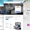 Growthy – Growth Hacking & Marketing Agency Elementor Template Kit 3 Growthy %E2%80%93 Growth Hacking Marketing Agency Elementor Template Kit