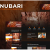 Sanubari - Travel & Tour Agency Elementor Template Kit 3 Sanubari Travel Tour Agency Elementor Template Kit