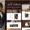 Jaran Horse Riding School 1