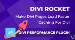 Divi Rocket 1.0.30