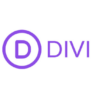 MemberPress Divi Content Protection 1.0.8 2 MemberPress Divi Content Protection