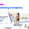Clino – Cleaning Business Elementor Template Kit 3 Clino %E2%80%93 Cleaning Business Elementor Template Kit