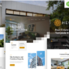 Hestate – Real Estate Elementor Template Kit 2 Hestate %E2%80%93 Real Estate Elementor Template Kit 1