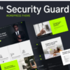 Shielda - Security Guard WordPress theme 3 Shielda Security Guard WordPress theme