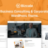 Bizcale – Business Consulting Corporate Elementor WordPress Theme 3 Bizcale %E2%80%93 Business Consulting Corporate Elementor WordPress Theme