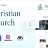 Sacredo - Responsive Religious WordPress Theme 3 Sacredo Responsive Religious WordPress Theme