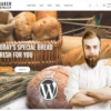 Baker Valley - Bakery and Pastry Shop WordPress Theme 3 Baker Valley Bakery and Pastry Shop WordPress Theme