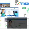 Medz - Medical Shop and Medical Equipment WordPress Theme 3 Medz Medical Shop and Medical Equipment WordPress Theme