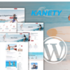 kenety Extreme Water Sports WordPress Theme 2 kenety Extreme Water Sports WordPress Theme