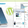 Grinenrgy Green Energy Solar Power WordPress Theme 3 Grinenrgy Green Energy Solar Power WordPress Theme