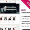 Drive - The Online Autoparts Store Premium WooCommerce Theme 3 Drive The Online Autoparts Store Premium WooCommerce Theme