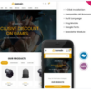 Gamein The Branded Gaming WooCommerce Theme