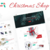 Kinda Magic - Magical And Inspiring Christmas WooCommerce Theme 3 Kinda Magic Magical And Inspiring Christmas WooCommerce Theme