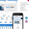 Medicoso The Medical Store Responsive WooCommerce Theme