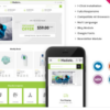 Medistic - The Premium Medical Store WooCommerce Theme 2 Medistic The Premium Medical Store WooCommerce Theme