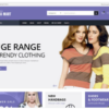 Megamart - Multi-Purpose Responsive WooCommerce Theme 3 Megamart Multi Purpose Responsive WooCommerce Theme