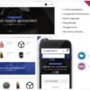 Shiftauto The Autoparts Store Responsive WooCommerce Theme