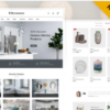 Stoneware - Ceramic Store WooCommerce Theme 3 Stoneware Ceramic Store WooCommerce Theme