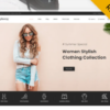 Styleway - Online Fashion Store WooCommerce Theme 3 Styleway Online Fashion Store WooCommerce Theme