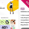 Trendy - The Fashion Store Responsive WooCommerce Theme 3 Trendy The Fashion Store Responsive WooCommerce Theme