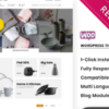 Utown - The Mega Kitchen Store Premium WooCommerce Theme 2 Utown The Mega Kitchen Store Premium WooCommerce Theme