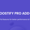 Woostify Pro Addon 1.8.2 3 Woostify Pro Addon