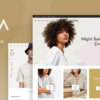 Goya %E2%80%93 Modern WooCommerce Theme