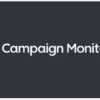 Profile Builder Campaign Monitor 1.1.0 2 Profile Builder Campaign Monitor