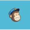 Profile Builder %E2%80%93 MailChimp Add On