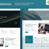 Investmoon – Finance & Investment Manager Elementor Template Kit 3 Investmoon %E2%80%93 Finance Investment Manager Elementor Template Kit