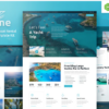Navine – Yacht Club & Boat Rental Elementor Template Kit 3 Navine %E2%80%93 Yacht Club Boat Rental Elementor Template Kit