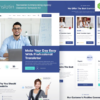 Translatin – Translation Services & Interpreting Agency Elementor Template Kit 3 Translatin %E2%80%93 Translation Services Interpreting Agency Elementor Template Kit