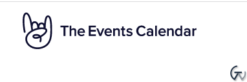 The Events Calendar Virtual Events 1.15.8