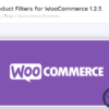 Product Filters for WooCommerce 1.4.32 3 Product Filters for WooCommerce