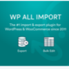 WooCommerce Export Add On Pro