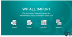 WP All Export – WooCommerce Export Add-On Pro 1.0.10 Beta 2.2