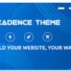 Kadence Slider Pro – Addon 2.3.6 2 Kadence Slider Pro %E2%80%93 Addon